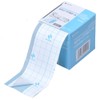 Nichiban Caterip FS Roll 2.0 in x 32.8 ft (50