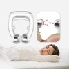 Correct sleep magnetic hook Correct sleep magnetic hook 3ea