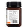 Manuka Lab Manuka Honey MGO 525 500g