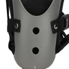 Fasciitis Night Foot Splint Calf Stretching Adjustable Sleeping Stretch Boot
