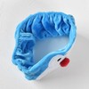 Im Doraemon ID-5537450DR Character Hair Band, Hair Turban, Hair Clip,