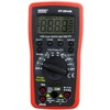 Tekpower TP2844R True RMS Auto-ranging Digital Multimeter For General Purpose