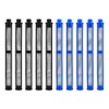Airless Spray Gun Filter 287032 and 287033 Compatible with Suitable