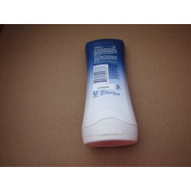 Vaseline 3 LOT OF VASELINE SHEER INFUSION MINERAL RENEWAL BODY LOTION 6.8 OZ EACH RARE