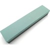 Refined Silicon Carbide Sharpening Stone 12" L x 2-1/2" W