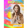 Superior Source Biotin 10000 mcg. Under The Tongue Quick Dissolve