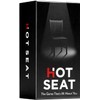 HOT SEAT - The Party Game That's All About You