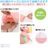 FALOFALO Drawstring Bag, Nylon, Nylon Drawstring Bag, Travel Pouch, Waterproof,