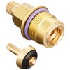 TOTO TH5B0160 Opening Valve