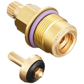 TOTO TH5B0160 Opening Valve
