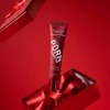 Swanicoco PDRN Rejuvenating Repair Cream 10ml / 스와니코코 PDRN 리쥬비네이팅 리페어 크림 10ml