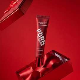 Swanicoco PDRN Rejuvenating Repair Cream 10ml / 스와니코코 PDRN 리쥬비네이팅 리페어 크림 10ml