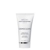 Institut Esthederm Gentle Deep Pore Cleanser Face Exfoliator - 2.53
