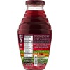 Beetology Beet Plus Veggie Juice, 8.45 Fluid Ounce (pack Of