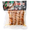 Miyazaki N Foods Meat Roll Rice Ball Stick, 1 Bag