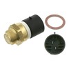 Febi 17696 Radiator Fan Switch