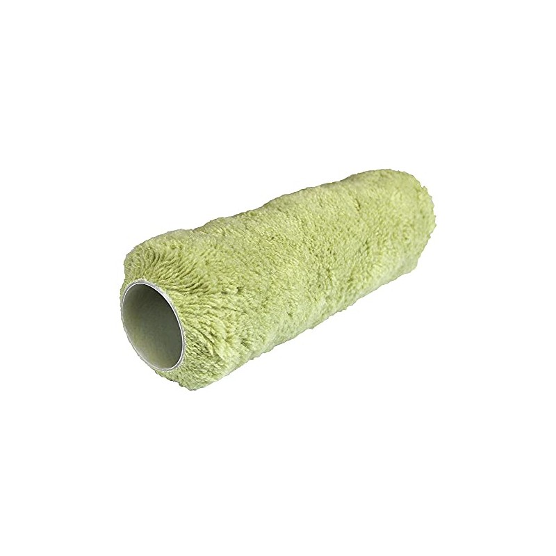 Faithfull FAIRMAS230CA Masonry Roller Polyacrylic Woven - 230mm (9in)