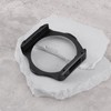 SG Store 4Pcs Filter Holder Compatible With Cokin P Series