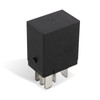 WOWTK Starter Relay Replacement for Harley Twin Cam 2000-2014,for Softail
