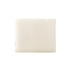 OKADA Olive Oil 100% Okada Soap, 0.7 oz (20 g)