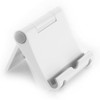 Deleycon Universal Tablet Mount Weiß - Universal