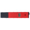 Water Quality Testing Pen Negative Potential Backlight Digital ORP Water