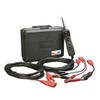 Power Probe PP319FTCBLK III - Black
