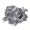 BH-Motor New Carburetor For Onan P220G-I/11546H P216 P218 Replace #