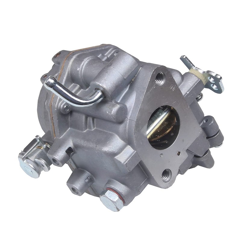 BH-Motor New Carburetor For Onan P220G-I/11546H P216 P218 Replace #