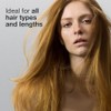 Paul Mitchell Pro Tools 407, Cepillo de Cerdas de nylon