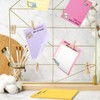 Lincia 36 Pack Welcome Back to School Notepads Bulk Cute