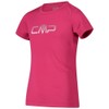 CMP T-Shirt