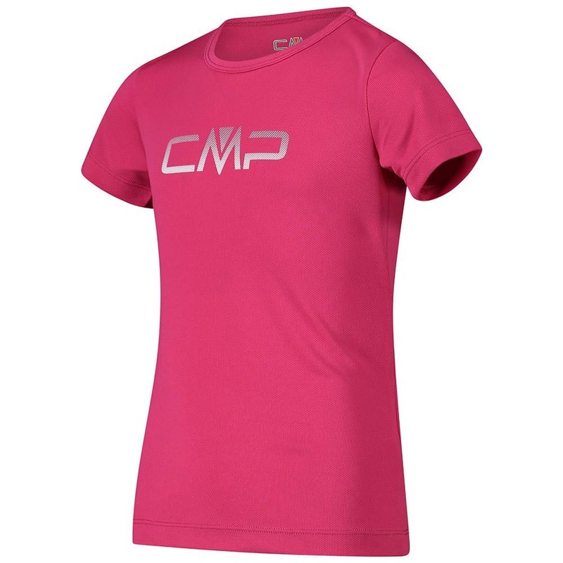 CMP T-Shirt