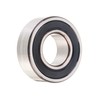 FAG 2203-2RS-TVH Self Aligning Ball Bearing