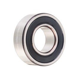 FAG 2203-2RS-TVH Self Aligning Ball Bearing