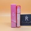 Rom&The Juicy Lasting Tint 23 Peach Peach Me 3.5g / 롬앤 더 쥬시 래스팅 틴트 23 피치 피치 미 3.5g