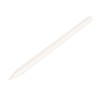 Stylus Pen for IOS Tablet with Magnetic Palm Rejection High