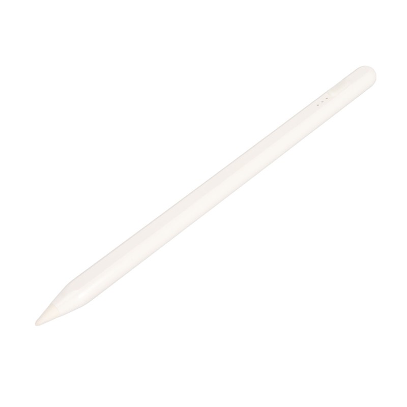 Stylus Pen for IOS Tablet with Magnetic Palm Rejection High
