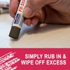 Mohawk Finishing Products Fil-Stik Putty Stick, Stone II M230-0297, 1