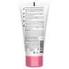 MAJA, Crema para manos Love Rose | Ideal para piel