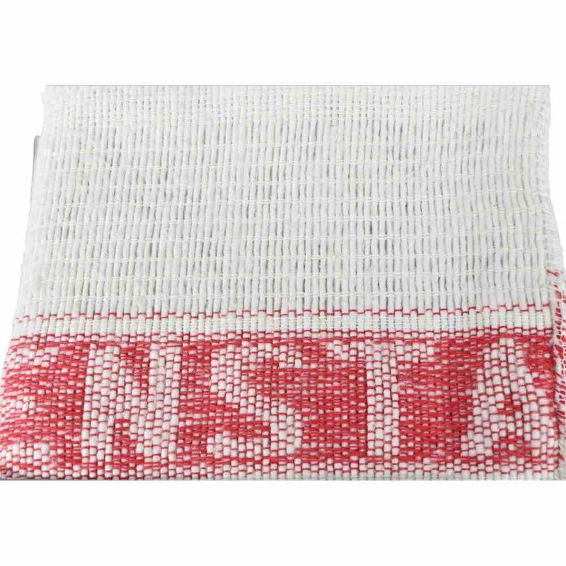 AUFNEHMER EISENSTARK 60 x 70 CM