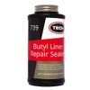 TECH Butyl Repair Sealer PT