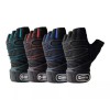 Maxfit Guantes Gym Tacticos Pesas Crossfit Gimnasio Maxfit St-004