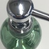 Senko 55366 Mobilia Soap Bottle Dispenser, For Body Soap, Diameter