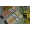 SVATV Herbal & Ancient Vedic Method Sandalwood Incense Stick for