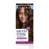 Clairol Nice'n Easy Tone+Gloss Semi Permanent Hair Dye - 537/78