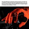 100% Cognito D30 Gloves