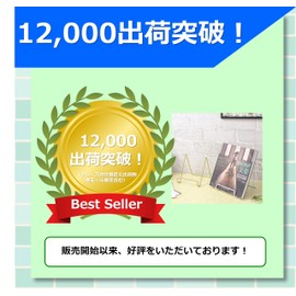 Book Stand, Dish Stand, Set of 4, Book, Open, Fixed, Wire Stand, Photo Stand, Colored Paper, Catalog, Bookstand, Dish Stand, Metal