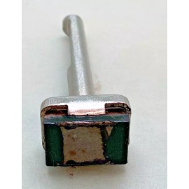 Honda NEW REPLACES HONDA 14550-286-000 BAR, CAM CHAIN TENSIONER PUSH