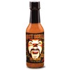 Ghost Scream Hot Sauce - "Original Flavor" (Smoky, Bold &